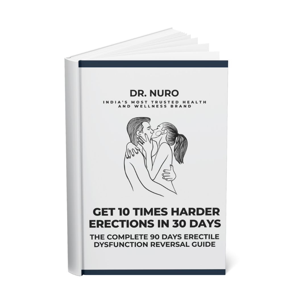 Pelvic Muscle Trainer