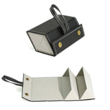 Foldable Sunglasses Storage Case