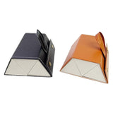 Foldable Sunglasses Storage Case