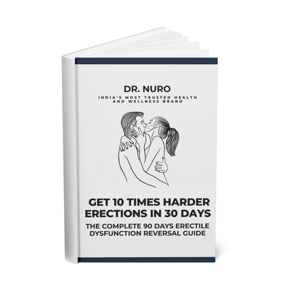 Pelvic Muscle Trainer