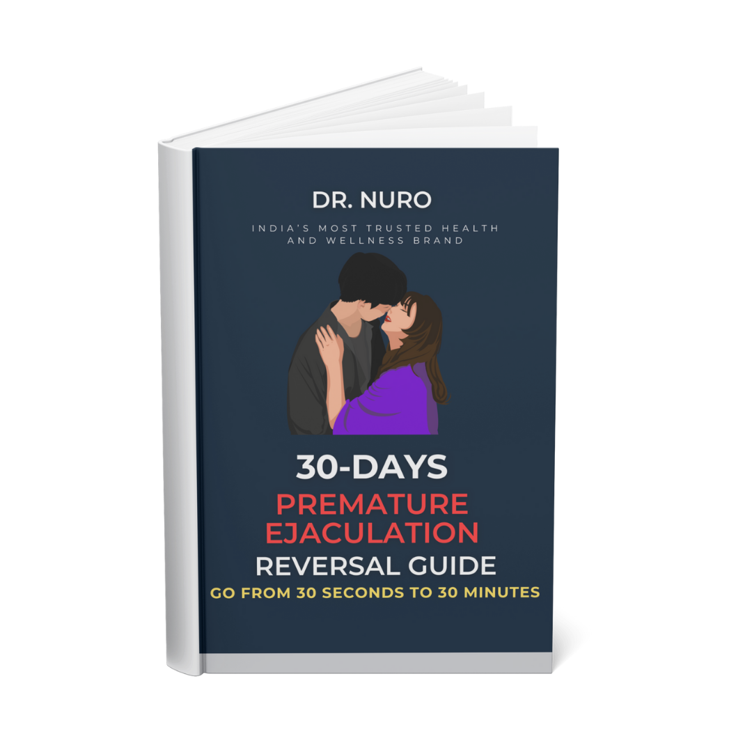 Pelvic Muscle Trainer