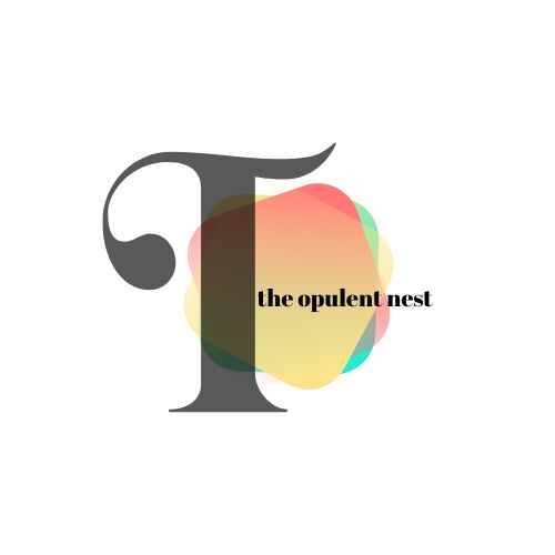 The Opulent Nest